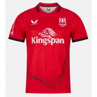 Adult Ulster Away Rugby Jersey 2024