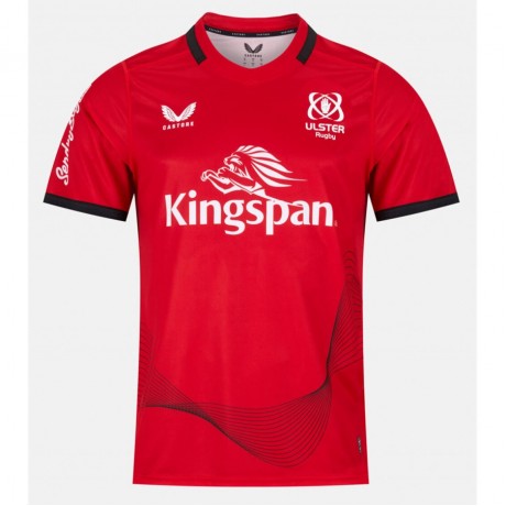 Adult Ulster Away Rugby Jersey 2024
