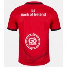 Adult Ulster Away Rugby Jersey 2024