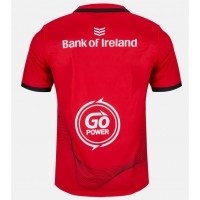 Adult Ulster Away Rugby Jersey 2024