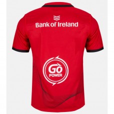 Adult Ulster Away Rugby Jersey 2024