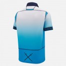 Scotland Mens Away Rugby Jersey 2024