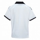 New Zealand Kiwis Mens Throwback White Rugby Jersey 2024