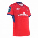 Tasman Mako Mens Home Rugby Jersey 2024