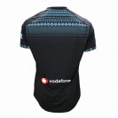 Fiji Bati Men’s Home Rugby Jersey 2024