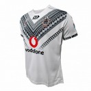 Fiji Bati 2026 Home Rugby League Jersey Men's