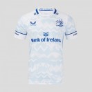Leinster Mens Away Rugby Jersey 2024