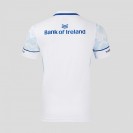 Leinster Mens Away Rugby Jersey 2024
