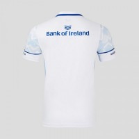 Leinster Mens Away Rugby Jersey 2024