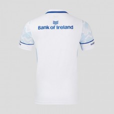 Leinster Mens Away Rugby Jersey 2024