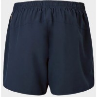 British And Irish Lions Navy Rugby Shorts 2025