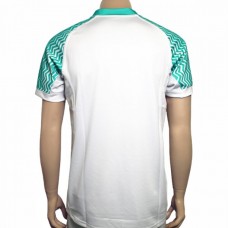 Springboks Sevens Mens Away Rugby Jersey 2025