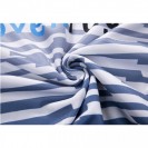 Mens Ospreys Vapodri+ Alternate Pro Jersey