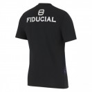 Stade Toulousain Mens Pre Match Rugby Jersey 2025