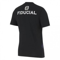 Stade Toulousain Mens Pre Match Rugby Jersey 2025