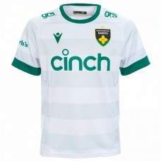 Northampton Saints Adult Away Rugby Jersey 2024