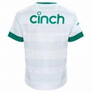 Northampton Saints Adult Away Rugby Jersey 2024