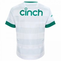 Northampton Saints Adult Away Rugby Jersey 2024