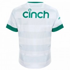 Northampton Saints Adult Away Rugby Jersey 2024