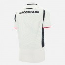Wales Mens Away Rugby Jersey 2025