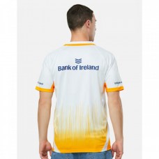 Leinster Mens Alternate Rugby Jersey 2025