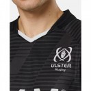 Adult Ulster Away Rugby Jersey 2025
