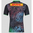 Harlequins Mens Third Rugby Jersey 2025