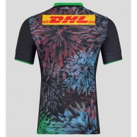 Harlequins Mens Third Rugby Jersey 2025