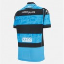 Cardiff Rugby Mens Home Rugby Jersey 2025-26