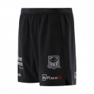 Penrith Panthers Men's Training Rugby Shorts 2026