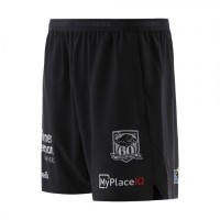 Penrith Panthers Men's Training Rugby Shorts 2026