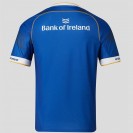 Leinster Adult Home Rugby Jersey 2023