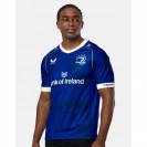 Leinster Adult Home Rugby Jersey 2023