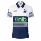 Blues Mens Home Rugby Jersey 2026