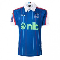 Blues Mens Away Rugby Jersey 2026