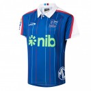 Blues Mens Away Rugby Jersey 2026
