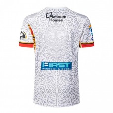Chiefs Mens Away Rugby Jersey 2026