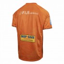 Fiji Drua Men's Training Rugby Jersey 2026