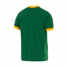 South Africa Springboks Mens 7S Home Rugby Jersey 2025