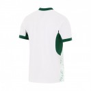 South Africa Springboks Mens 7S Away Rugby Jersey 2025