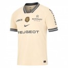 Stade Toulousain Mens Fourth Rugby Jersey 2026