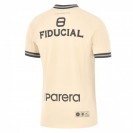 Stade Toulousain Mens Fourth Rugby Jersey 2026