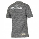 Stade Toulousain Mens Pre Match Rugby Jersey 2026