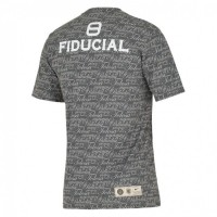 Stade Toulousain Mens Pre Match Rugby Jersey 2026