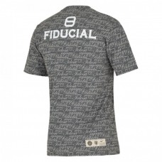 Stade Toulousain Mens Pre Match Rugby Jersey 2026