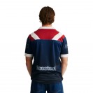 Sydney Roosters Indigenous Rugby Jersey 2026 Adult