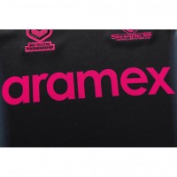 Cronulla Sharks Women in League Rugby Jersey 2026 Adult