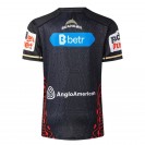 Dolphins 2026 Indigenous Rugby Jersey Mens