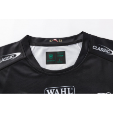 Dolphins 2026 Indigenous Rugby Jersey Mens