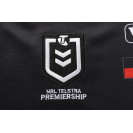 Dolphins 2026 Indigenous Rugby Jersey Mens